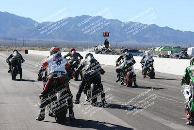 media/Jan-10-2026-Race Pace (Sat) [[3e4fee349c]]/3-Race Lights Test Start/